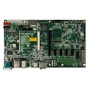 congatec 007005