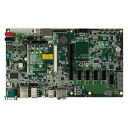 007005congatec