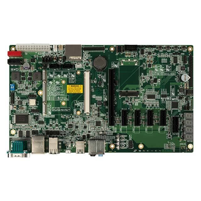congatec 007005