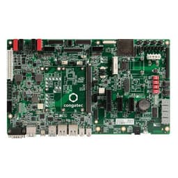 congatec 007010