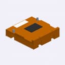 congatec 015510