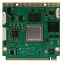 congatec 016513