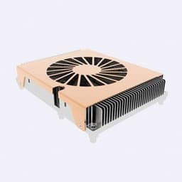 congatec 041600
