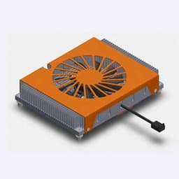 congatec 045930