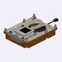 congatec 047531