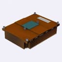 congatec 048110