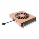 congatec 048253