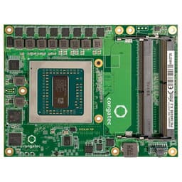 048600congatec