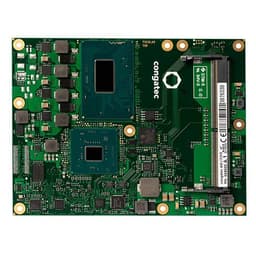congatec 049002