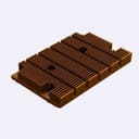 congatec 051002