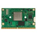 congatec 051102