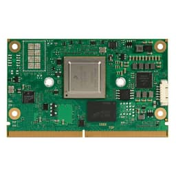 congatec 051101