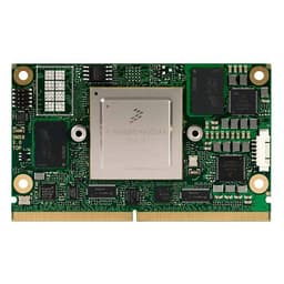 congatec 051110