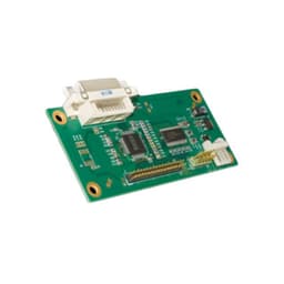 congatec 052147