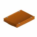 congatec 052830