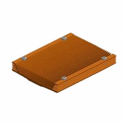 052820congatec
