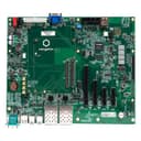 congatec 065421