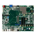 congatec 065800