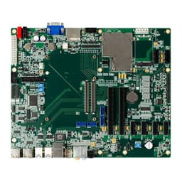 065800congatec