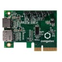 congatec 500030