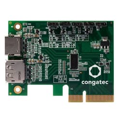 congatec 500030