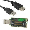 ConnectBlue CB-ACC-41