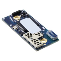 CB-OBS421I-04-0ConnectBlue