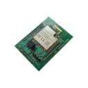 Connect One LTD. EVM-IW-SMG3SMTS-OB