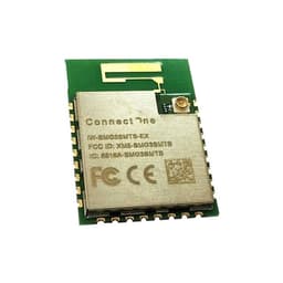 IW-SMG3SMTS-OBConnect One LTD.