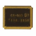 Connor-Winfield CS-023-114.285M
