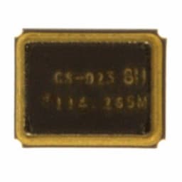 CS-023-114.285MConnor-Winfield