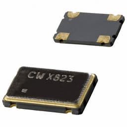 CWX823-010.0MConnor-Winfield