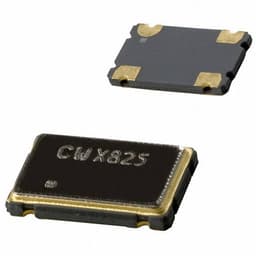 CWX825-25.0MConnor-Winfield