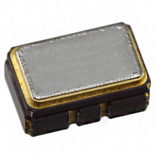 Connor-Winfield M200F-020.0M