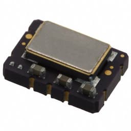 D75A-012.8MConnor-Winfield