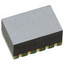 Connor-Winfield DOC052F-019.44M