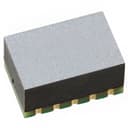Connor-Winfield DOC100V-010.0M