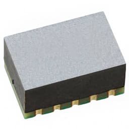 Connor-Winfield DOC100V-010.0M