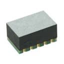 Connor-Winfield DOC102F-019.44M