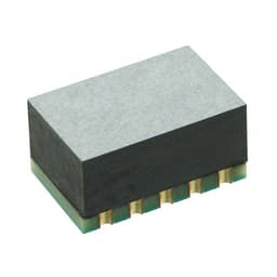 Connor-Winfield DOC102F-049.152M