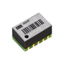 Connor-Winfield DOCAT020F-010.0M