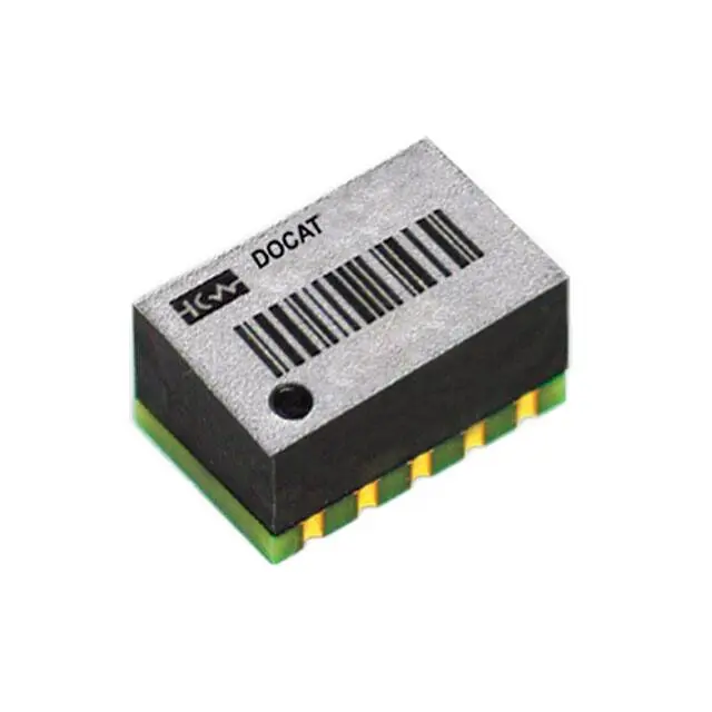 Connor-Winfield DOCAT020F-010.0M
