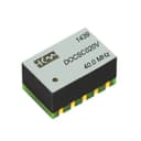 Connor-Winfield DOCSC022F-040.0M