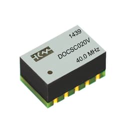 DOCSC022F-040.0MConnor-Winfield