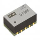 Connor-Winfield DOT050F-020.0M
