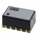 Connor-Winfield DOT050V-019.44M