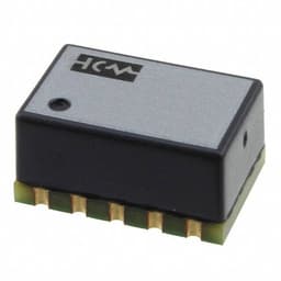 Connor-Winfield DOT050V-010.0M