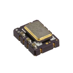 Connor-Winfield DV75C-020.0M