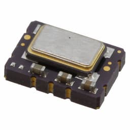 Connor-Winfield DV75D-010.0M