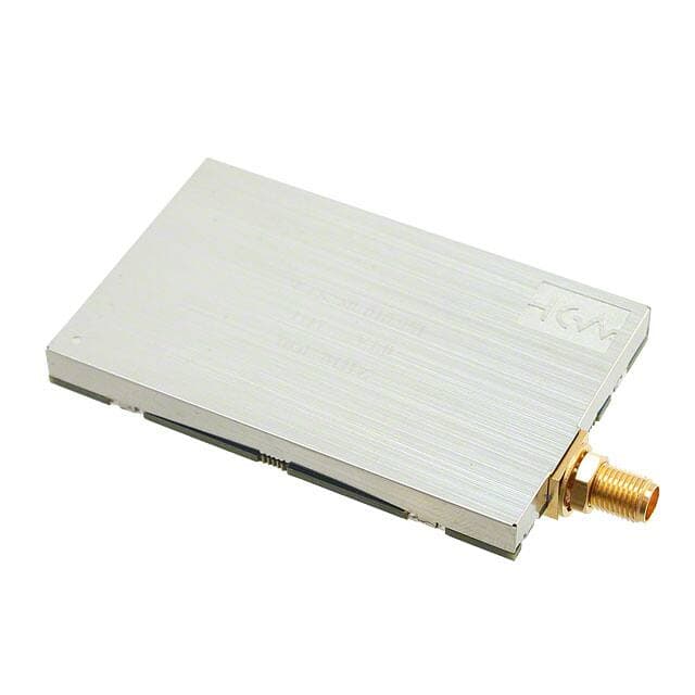 Connor-Winfield FTS250-010.0M